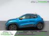 Dacia Spring 33 kW 45 ch
