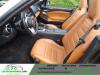 Fiat 124 Spider 1.4 MultiAir 140 ch