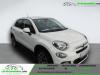 Fiat 500 E-Torq 1.6 110 ch BVM 2016