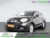 Fiat 500 1.4 MultiAir 140 ch BVA 2017