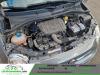 Fiat 500 1.0 70 ch Hybride BVM