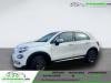 Fiat 500 E-Torq 1.6 110 ch BVM