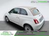 Fiat 500 1.2 8V 69 ch