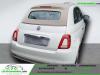 Fiat 500 1.2 8V 69 ch