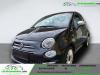 Fiat 500 1.2 69 ch BVA 2021