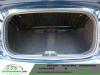 Fiat 500 1.0 70 ch Hybride BSG