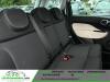 Fiat 500 1.4 T-Jet 16V 120 ch BVM