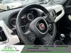 Fiat 500 1.4 T-Jet 16V 120 ch BVM