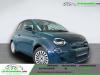 Fiat 500 3+1 e 95 ch 2022