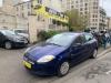 Fiat Bravo 1.6 MULTIJET 16V 90CH DPF DYNAMIC 2009