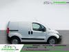 Fiat Fiorino 1.3 16V MULTIJET 80 BVM