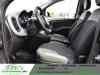 Fiat Panda 0.9 85 CH TWINAIR 4X4