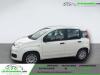 Fiat Panda 1.2 69 CH BVM