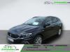 Fiat Tipo 1.4 T-Jet 120 ch BVM 2019