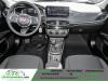 Fiat Tipo 1.0 Firefly Turbo 100 ch BVM