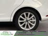 Ford B-Max 1.6 TDCi 95 BVM