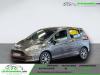 Ford B-Max 1.6 TDCi 95 BVM 2015