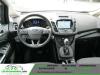 Ford C-Max 1.5 EcoBoost 150 BVA