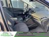 Ford C-Max 1.5 EcoBoost 150 BVM