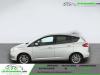 Ford C-Max 1.0 EcoBoost 100