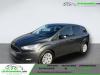 Ford C-Max 1.0 EcoBoost 100