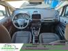 Ford EcoSport 1.0 EcoBoost 125ch BVM