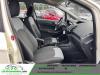 Ford EcoSport 1.5 Ti-VCT 112 BVM