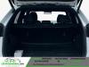 Ford Edge 2.0 EcoBlue 238 BVA AWD