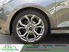 Ford Fiesta 1.0 EcoBoost 125 ch BVM