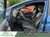 Ford Fiesta ST 1.5 EcoBoost 200