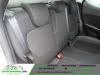 Ford Fiesta 1.0 EcoBoost 125 ch BVM