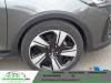 Ford Fiesta 1.0 EcoBoost 125 ch mHEV BVM