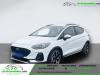 Ford  1.0 EcoBoost 125 ch mHEV BVA 2023