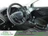 Ford Focus 1.5 EcoBoost 182 BVM