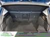 Ford Focus 1.5 EcoBlue 120 BVM