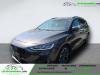 Ford Focus SW 1.0 EcoBoost 155 mHEV BVM