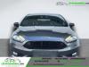 Ford Focus SW 1.5 EcoBoost 182 BVA