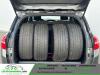 Ford Focus SW 1.5 EcoBoost 182 BVA