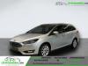 Ford Focus SW 1.0 EcoBoost 125 mHEV BVM 2018