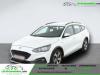 Ford Focus SW 1.0 EcoBoost 125 mHEV BVA 2019