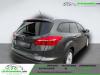 Ford Focus SW 1.0 EcoBoost 125 BVM