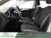 Ford Focus SW 1.0 EcoBoost 125 mHEV BVA