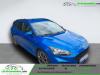 Ford Focus SW 1.5 EcoBoost 150 BVM