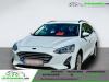 Ford Focus SW 1.0 EcoBoost 85 2019