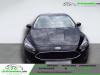 Ford Focus SW 1.0 EcoBoost 125 mHEV BVM