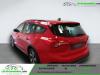 Ford Focus SW 1.0 EcoBoost 125 mHEV BVM