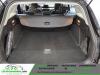 Ford Focus SW 1.5 EcoBlue 120 BVA
