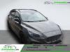 Ford Focus SW ST 2.3 EcoBoost 280 BVM
