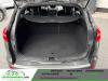 Ford Focus SW 1.5 EcoBoost 182 BVM