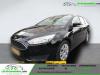 Ford Focus SW 1.0 EcoBoost 100 BVM 2016